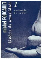 FOUCAULT,_Michel_História_da_Sexualidade.pdf